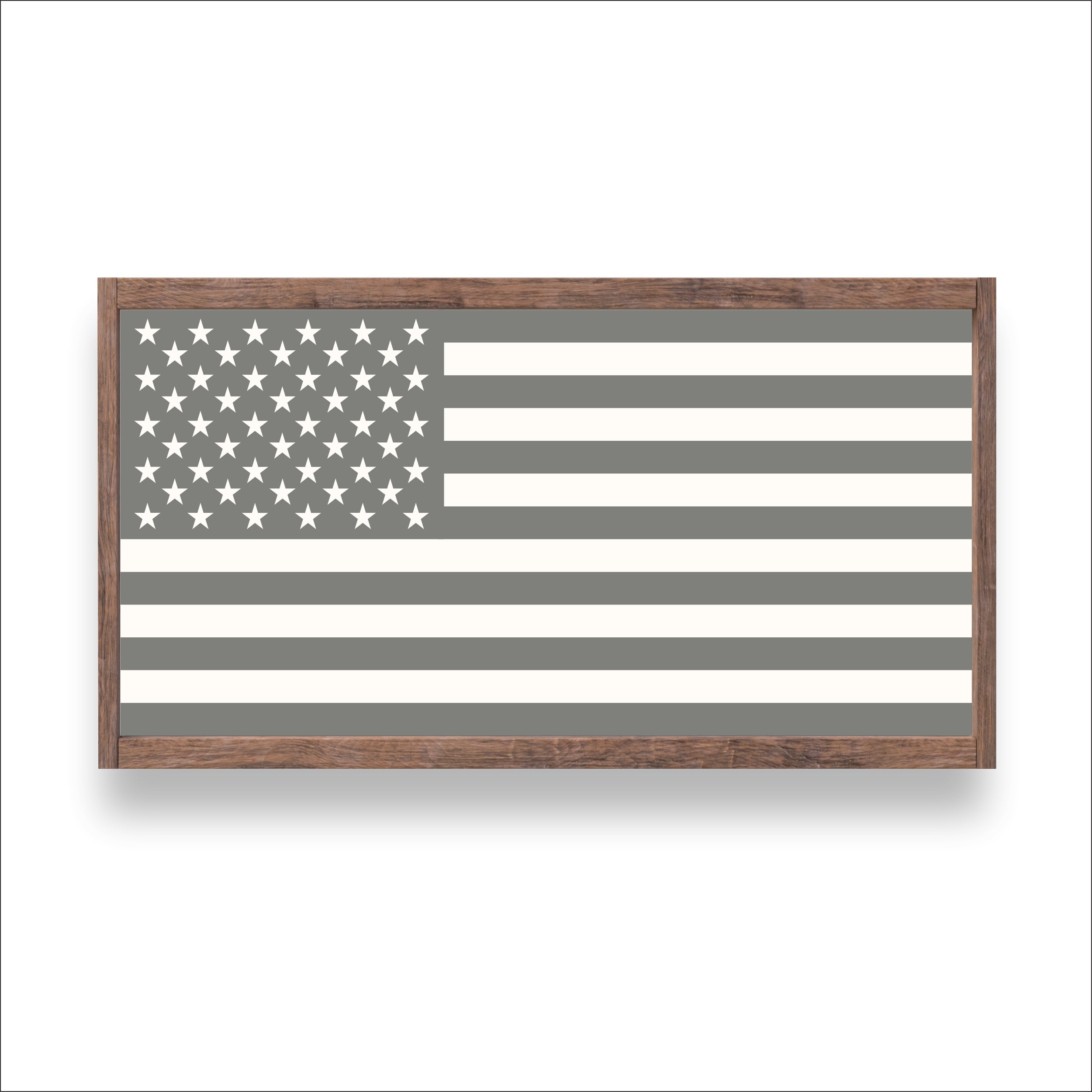 American Flag