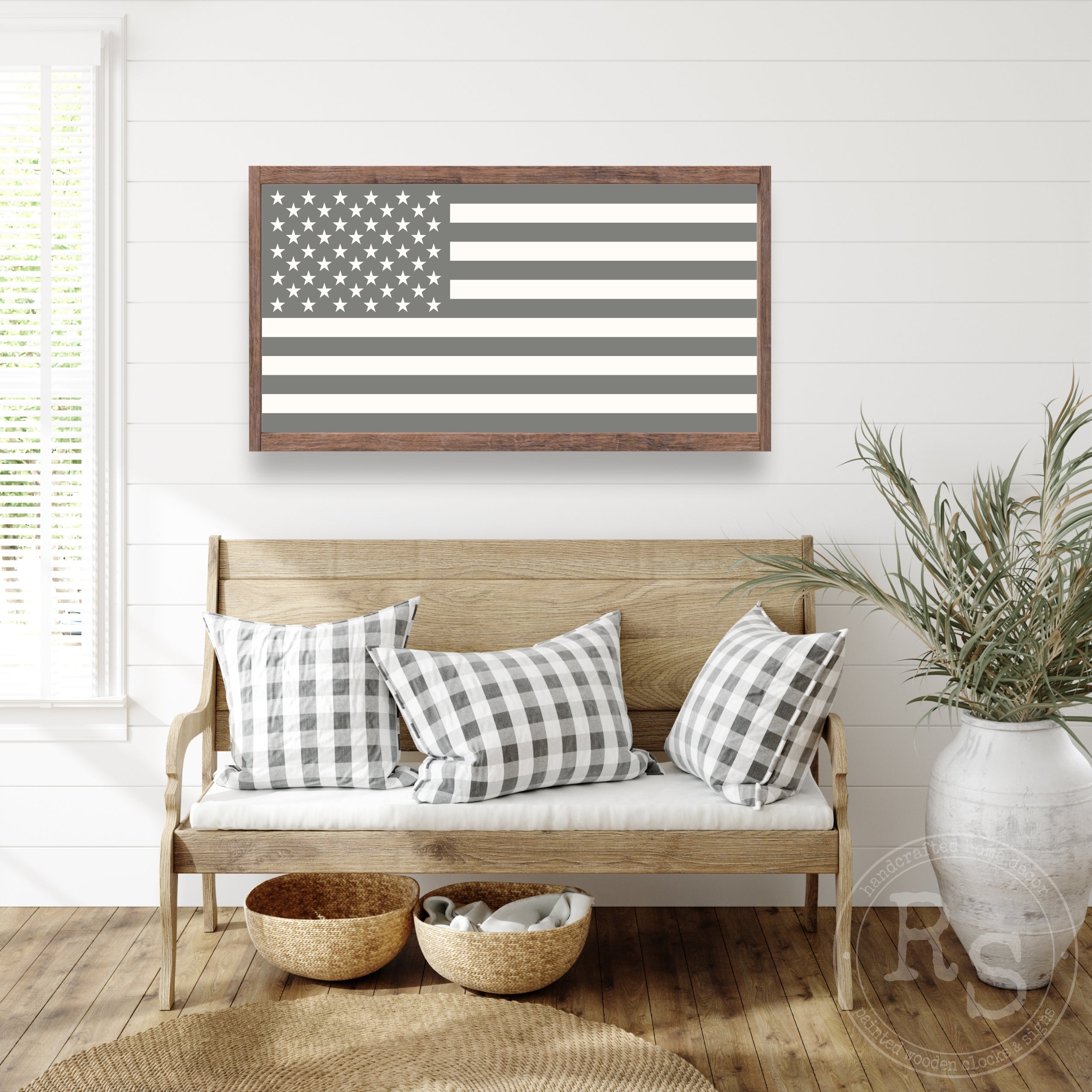 American Flag