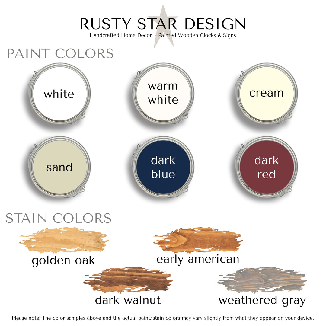 America Home of the Free Sign